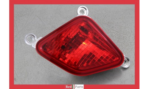 Feu antibrouillard arrière droit Ferrari 458 (81900700)