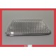 Lentille de lampe témoin avant droite transparente Ferrari 246 (20161600)