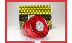 Rh lumière extérieure arrière