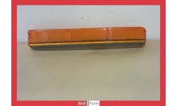 Cabochon gauche orange/orange Ferrari 328 (61942800)