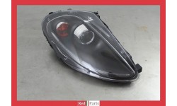 Phare avant droit Ferrari 430 Scuderia (gris) (237383)