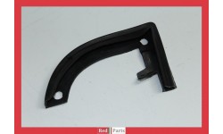 Joint de pare choc arrière gauche Ferrari Testarossa 85 / 87 / 90 (61489900)