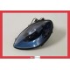 Phare avant droit Ferrari 612 bleu NART (89101740/U) (Occasion)