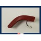 Feu arrière led AR gauche boomerang Maserati 3200 GT (M383100137/U) (Occasion)