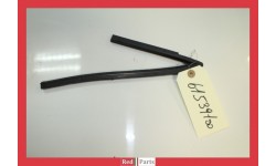 Joint custode avant droit et gauche Ferrari Testarossa (61539100)