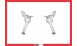 Kit catalyseurs 200 cellules 488/488 Spider (321608/321609) (TSFE488GTBC15303A)