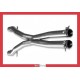 Kit tubes central /550/BARCHETTA (01069611030) (167995) (TUBISTYLE)