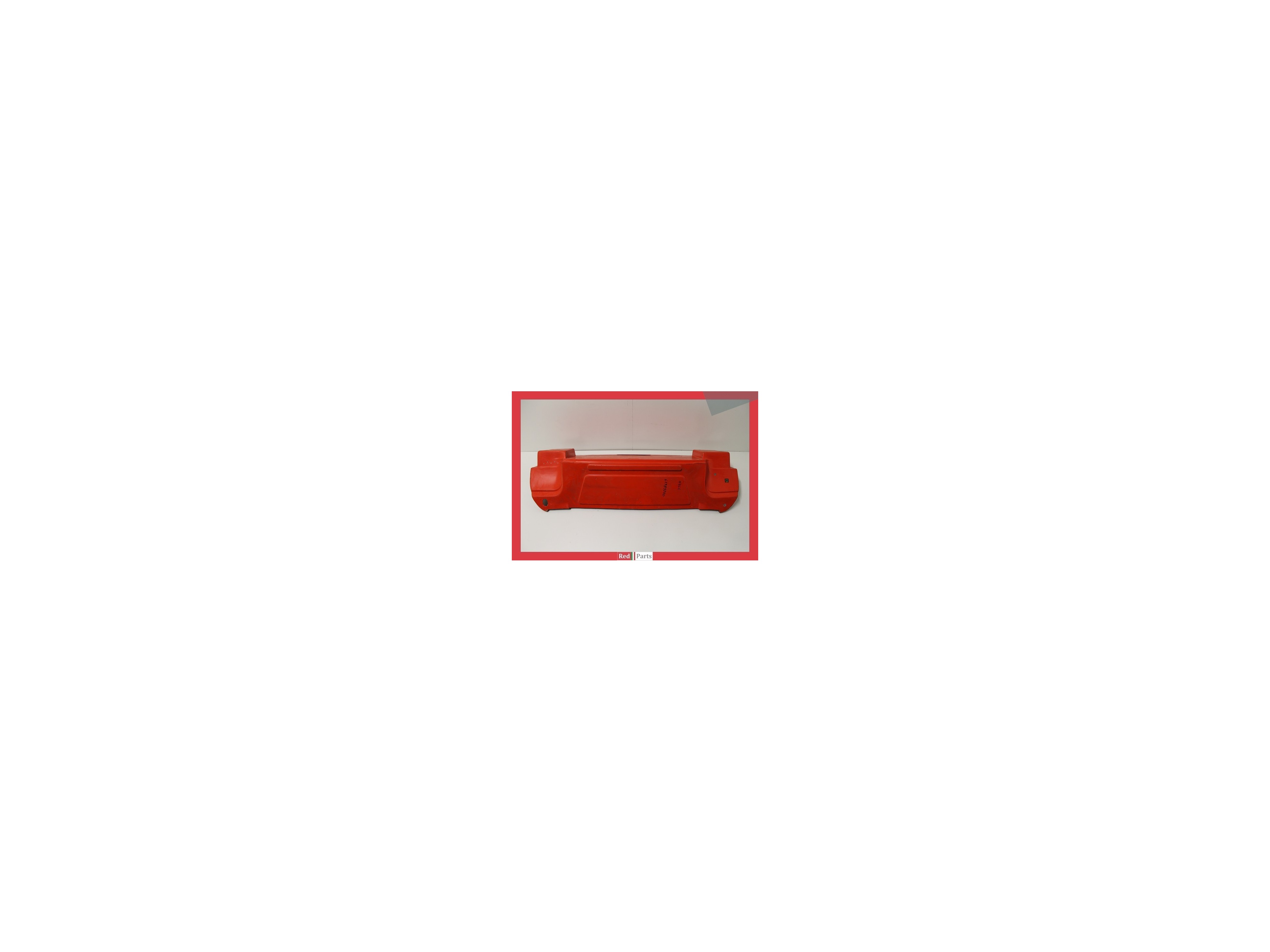 Caisson arrière Ferrari 328 (61989200)
