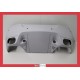 Pare choc arrière Ferrari 599 (parking sensor) (69899310/R) (Reconditionné)