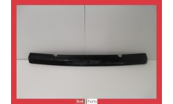 Pare choc arrière Ferrari 208/308 GTBI/GTSI (60206802/U) (Pièce Occasion)