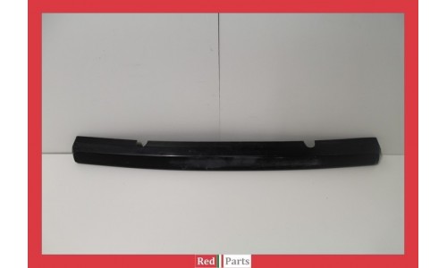 Pare choc arrière Ferrari 208/308 GTBI/GTSI (60206802/U) (Pièce Occasion)