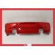 Pare choc arrière Ferrari 355 (64100410/U) (Occasion)