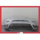 Rear bumper  plastic rear covering   valid for usa and cdn