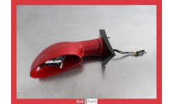 Rétroviseur Gauche Ferrari 550/575 (64715310/U) (Occasion)