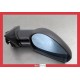 R.h. external rear mirror  full electric version   valid for usa
