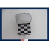 Rétroviseur gauche Maserati (M673002021)