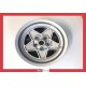 Jante arrière 8Jx16 SPEEDLINE Ferrari 208/328 (130905/R) (Reconditionné)
