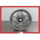 8" 1/2 j x 18" front rim