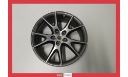 Jante Avant 8J X 20 Ferrari California (242156/U) (Occasion)