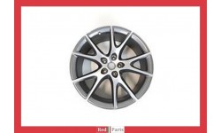 Jante avant 8J X 20  Ferrari California (242156/R) (Reconditionné)
