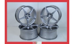 Jante avant 20 Ferrari 458 (262949/U) (Occasion)
