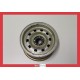 Jante 7L X 14 Ferrari 275 GTS/GTB 330 GTC (700212/U) (Occasion)