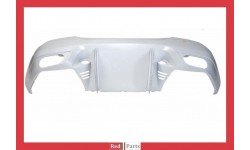 Pare choc arrière Ferrari 599 (parking sensor) (69899310)