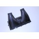 COUVERCLE BOITE A AIR EN CARBONE CAPRISTO FERRARI 458 (267598/A)