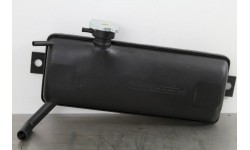 RESERVOIR EAU/VASE D'EXPANSION DINO 206/246 (104523)