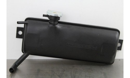 RESERVOIR EAU/VASE D'EXPANSION DINO 206/246 (104523)