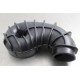 CONVOYEUR D'AIR DROIT FERRARI 400i/412 (113412)