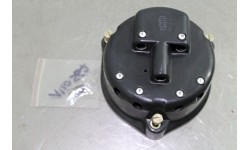 TETE D'ALLUMEUR GAUCHE (CYLINDRE 7-12) FERRARI 412 (125163)