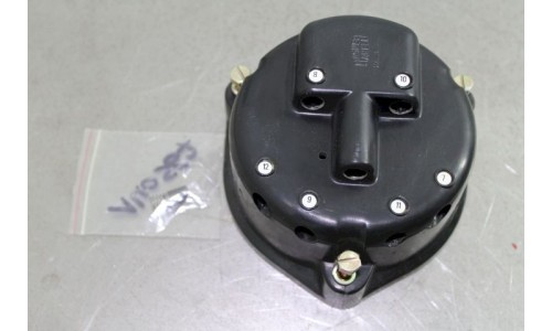 TETE D'ALLUMEUR GAUCHE (CYLINDRE 7-12) FERRARI 412 (125163)