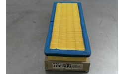 FILTTRE A AIR FERRARI 412 (126150)