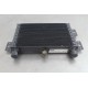 HUILE RADIATEUR FERRARI MONDIAL 3.2 QV (126922)