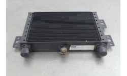 HUILE RADIATEUR FERRARI MONDIAL 3.2 QV (126922)