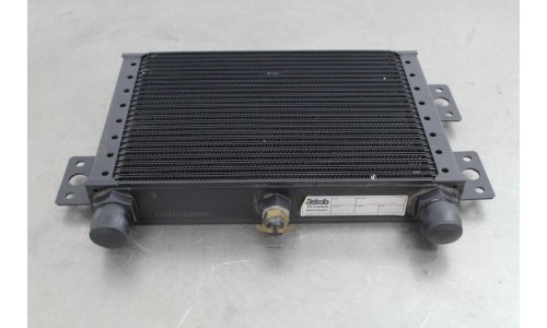 HUILE RADIATEUR FERRARI MONDIAL 3.2 QV (126922)