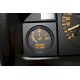 jauge essence  ferrari mondial 3.4 T (136664/U) (occasion)