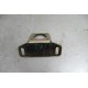 BRIDE/SUPPORT FERRARI 348/F355 (136877)