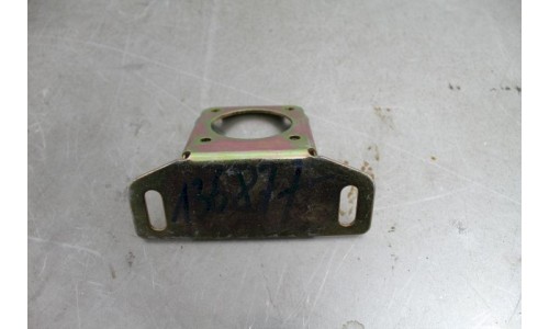 BRIDE/SUPPORT FERRARI 348/F355 (136877)