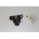BRIDE/SUPPORT FERRARI 348/F355 (136877)