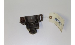 BRIDE/SUPPORT FERRARI 348/F355 (136877)
