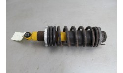 AMMORTISSEUR AVANT FERRARI 208TURBO/328 (138263)