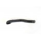 CONVEYEUR D'AIR ARRIERE DROIT FERRARI TESTAROSSA/512TR (139739)