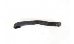 CONVEYEUR D'AIR ARRIERE DROIT FERRARI TESTAROSSA/512TR (139739)