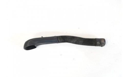 CONVEYEUR D'AIR ARRIERE DROIT FERRARI TESTAROSSA/512TR (139739)