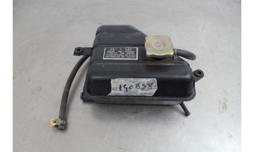 vase d'expansion/bocal liquide refroidissement ferrari 348 (140838)