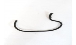 durite catalyseur droit ferrari mondial 3.4 T (142410/U)