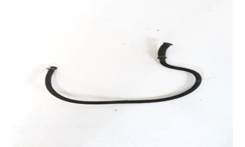 durite catalyseur droit ferrari mondial 3.4 T (142410/U)
