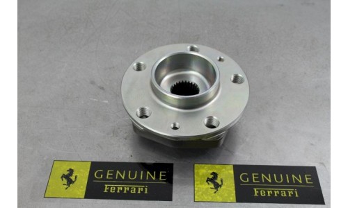 ROULEMENT AVEC MOYEU FERRARI 348/355/512TR (142882)
